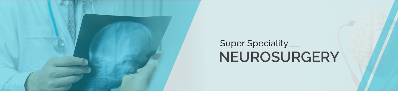 neuro-surgery